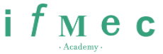IFMEC Academy